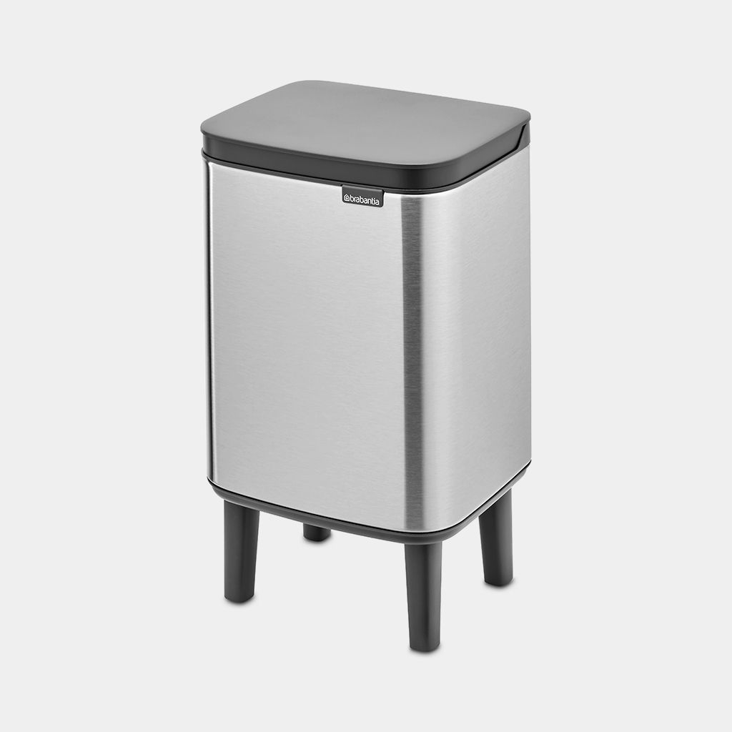 Looking for a Brabantia waste bin? View all our models