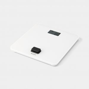 Conair Body Weight Digital Scale WW58CA