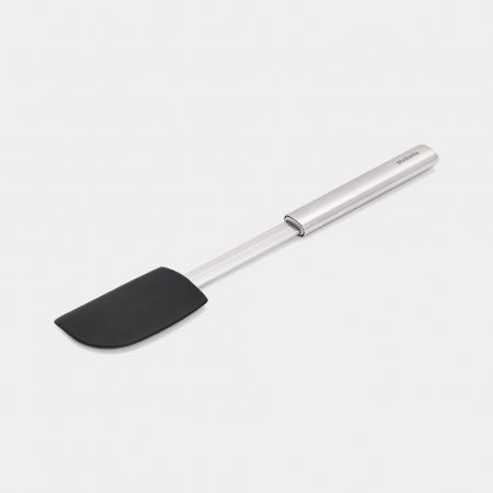 Grande spatule anti-adhésive Profile de Brabantia 