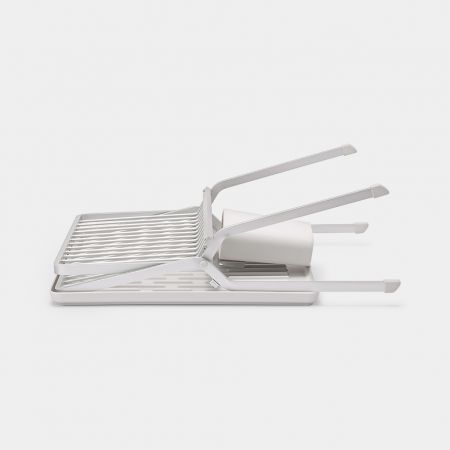 Brabantia Sinkside Foldable Dish Rack