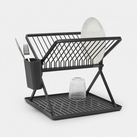 Brabantia Foldable Dish Rack