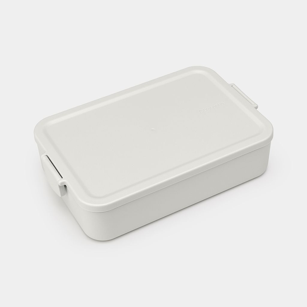 Conteneur en papier - Boîte à repas en papier, contenant à soupe, Conception de couverts en plastique sur mesure et fabrication de vaisselle  en plastique
