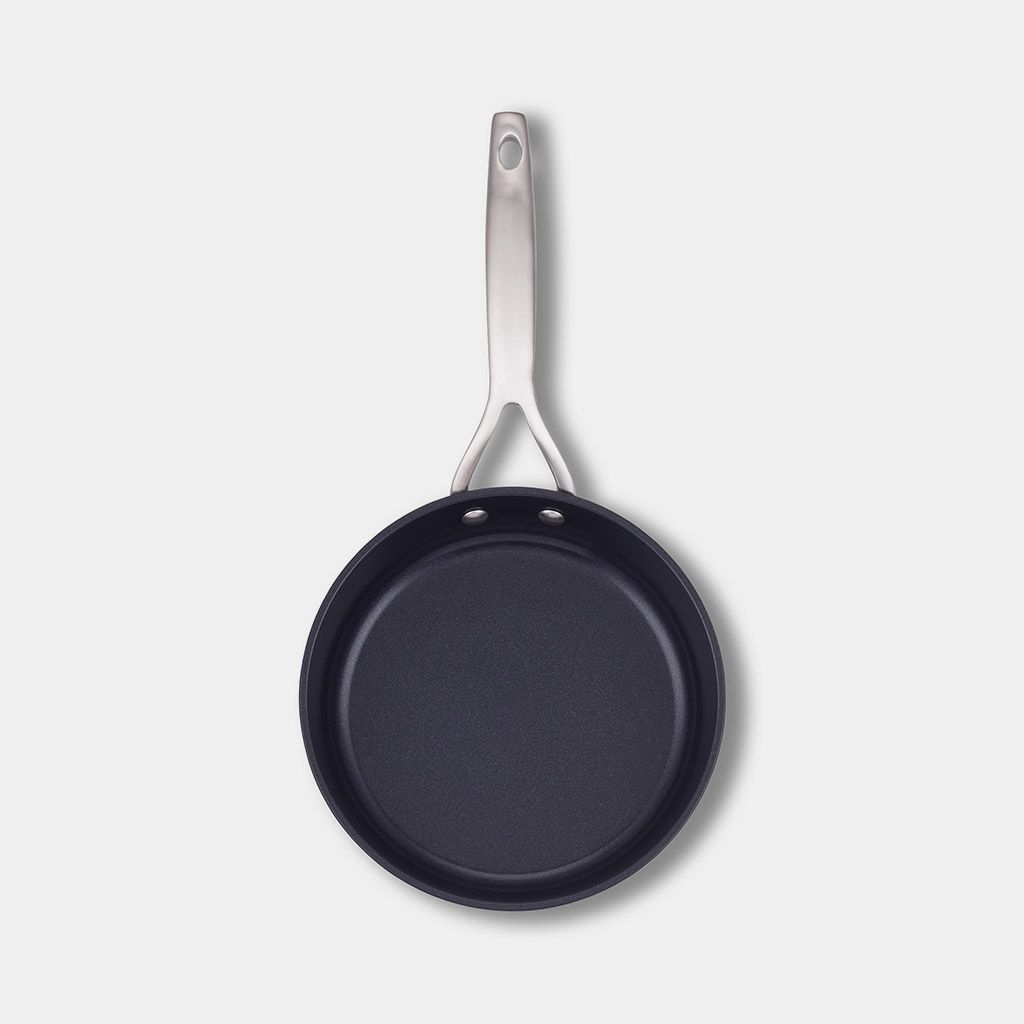 Frying Pan 20 cm, Balance - Matt Black