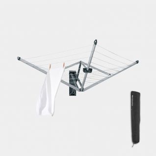 Our Favorite Things: Brabantia clothesline — Community