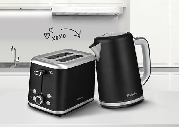 https://www.brabantia.com/cdn-cgi/image/format=auto,onerror=redirect/media/wysiwyg/content/information-pages/electrical-applicances/HomePage_Banner1.jpg