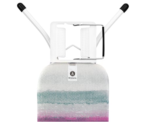 The Best Ironing Boards in 2019: Brabantia, Bartnelli, Minky, More