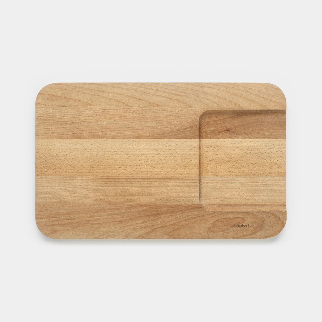 chopping board for vegetables