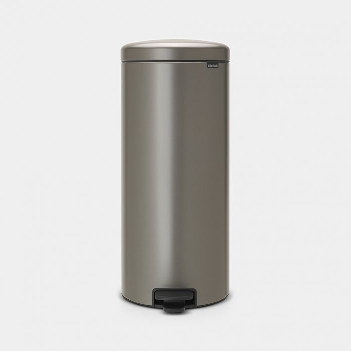 NewIcon 30 liter | Brabantia