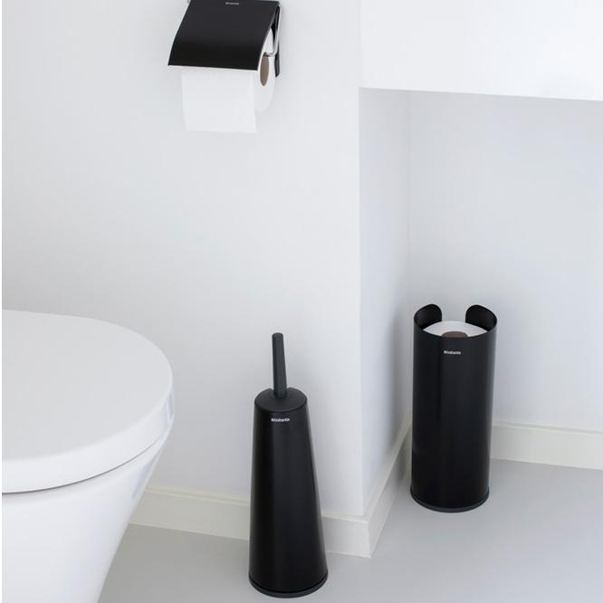 West Vleien Succesvol ReNew Bathroom collection | Brabantia